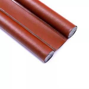 Balai de <span class=keywords><strong>porte</strong></span> réglable, double bouchon de tirage de <span class=keywords><strong>porte</strong></span>, coupe-vent, bruit, blocage de l'air <span class=keywords><strong>froid</strong></span>, joint de <span class=keywords><strong>porte</strong></span> moderne personnalisé Hy-dbs001 - Product Image 1