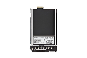 สำหรับ RRYKC 0RRYKC 15.36TB PCIe 5.0 E3.S NVMe Read Intensive 2.5 นิ้ว SSD MZ-3L015T0 ฮาร์ดดิสก์ ใช้สำหรับ R720 730 GEN8 RRYKC 0RRYKC 1 - Product Image 3