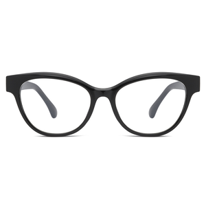 Occhiali da sole PC anti-luce blu di alta qualità con montatura grigia/<span class=keywords><strong>rossa</strong></span>/<span class=keywords><strong>nera</strong></span>, protezione UV400 per lettura <span class=keywords><strong>e</strong></span> uso al computer - Product Image 1