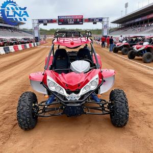 <span class=keywords><strong>Alquiler</strong></span> <span class=keywords><strong>de</strong></span> Buggy Todoterreno <span class=keywords><strong>de</strong></span> 500cc para Recorridos en la Playa y Terrenos <span class=keywords><strong>de</strong></span> Pasto LNA - Product Image 1