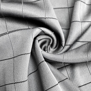 ผ้าไมโครไฟเบอร์ลายตาราง สำหรับเช็ดกระจก ดูดซับน้ำได้ดี ไม่ทิ้งคราบ ไม่เป็นขุย สำหรับทำความสะอาดกระจก - Product Image 1