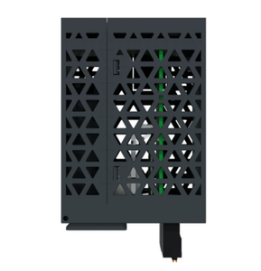 Sch-neider TM310MM35ECT16U Original en stock Modicon M310 Contrôleur de mouvement EtherCAT PLC 24VDC Contrôle industriel - Product Image 2