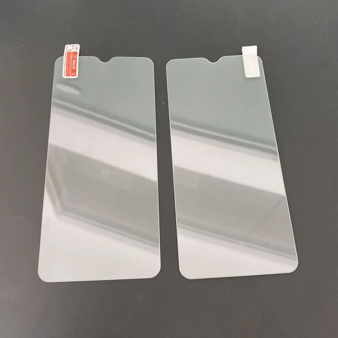 High Quality 9H Glass Screen Protector For Cubot C30 Full Cover Tempered Glass Film Glass Mica