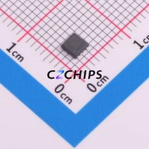 Original-Tout nouveau NCE3065Q DFN-8L(3x3) Transistor Transistor à effet de champ (MOSFET) - Product Image 1