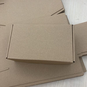 Customize Football Visor Boxes Paper Boxes