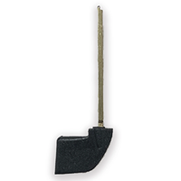 Llave Inteligente Original para Automóvil Toyota Fortuner SW4 2015 2016 2017 2018, Llave Inteligente 0182, Placa BM1ET, 312/314MHZ, 434MHZ, 8A
