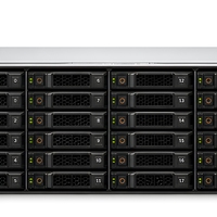 Serveur Rack 4U d'occasion PowerEdge R920 avec 24 baies de disques, processeur Intel Xeon 2,2 GHz, stockage d'entreprise