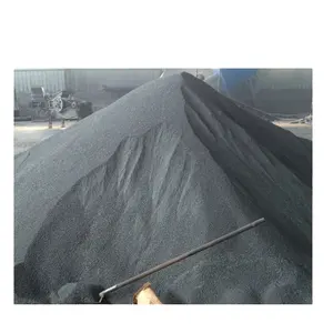 Chinese suppliers provide inoculant ferro silicon barium calcium si ba ca inoculant