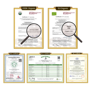 Bán buôn tự nhiên truyền thống chiết xuất thảo mộc 10:1 <span class=keywords><strong>Houttuynia</strong></span> <span class=keywords><strong>Cordata</strong></span> chiết xuất bột - Product Image 4