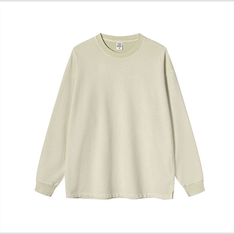 แอปริคอท