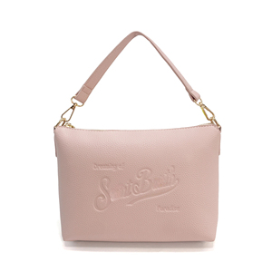 Borsa <span class=keywords><strong>a</strong></span> <span class=keywords><strong>Tracolla</strong></span> in Pelle PU per <span class=keywords><strong>Donna</strong></span>, Impermeabile e Capiente, per Lavoratori d'Ufficio, Elegante Pochette da Viaggio per Cosmetici - Product Image 6