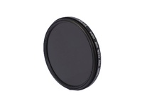 Équipement photographique Massa, accessoires pour appareil photo numérique, verre optique, objectif d'appareil photo 52 mm, filtre super fin ND2 ND4 ND8 ND16 ND32