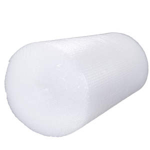 ฟิล์มโฟมโพลีเอทิลีนแบบม้วนพลาสติกบรรจุภัณฑ์โปร่งใส - Product Image 4