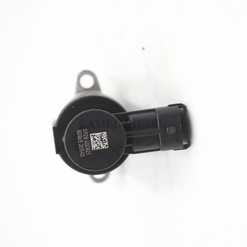 【CPC-L24】ぽみ Amazon.co.jp: 【CPC-L24】 アーケードコントローラー アケコン