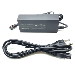 New Original Genuine <strong>Targus</strong> 90W AC Power Adapter for HH44H LA90PM130 DA90PM130 19.5V 4.62A PLC Controller - Product Image 1