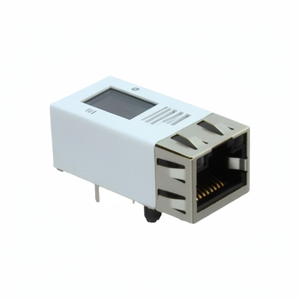 Buy Electronics Components Online XP100200S-05R J Embedded In Stock - Product Image 1