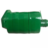 Offre Spéciale Haute Qualité hydraulique pompe à engrenages RE241577 RE241578 POUR John DeereTractor 904/1204 6403 0904 6603 1054 1204 1354 1404 6