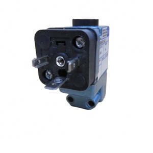Solenoide de Alta Calidad Modelo 113B-611JJ /130B-611JJ /113B-111CAAA de Valves Pneumatic - Product Image 3