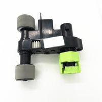 H-two nouveau rouleau de ramassage pour Lexmark MS711 MS810 MS811 MS812 MX710 MX711 MX810 MX811 MX812 CS720 CS725 pour imprimante à Jet Laser