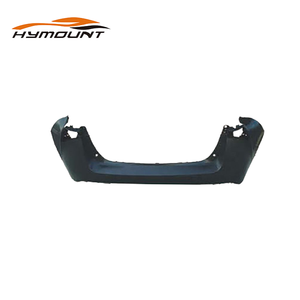 Parachoques Trasero para Automóvil Hymount, Accesorios para Automóvil, Nuevo, Alta Calidad, <span class=keywords><strong>Precio</strong></span> de Fábrica, Garantía para <span class=keywords><strong>Prius</strong></span> ZVW52 2019-2022 - Product Image 2