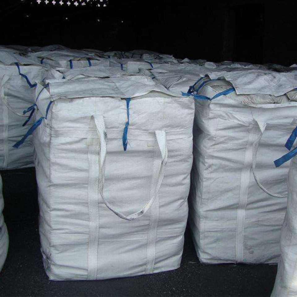 FeSiMg Alloy Used In Steelmaking FeSiMg Alloy Used In Steelmaking