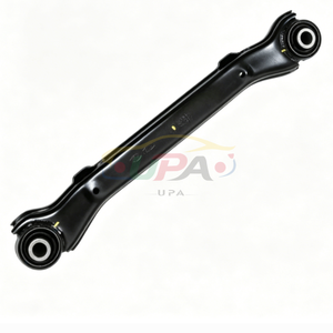 Sistema de suspensión automotriz de alta gama ARM & BUSH ASSY-SUSP UPR 55100-3R000 55100 3R000 para Hyundai Elantra Kia Ceed 551003R000 - Product Image 6