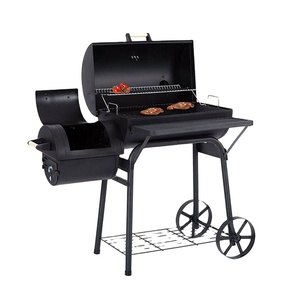 Parrilla de Carbón para <span class=keywords><strong>Barbacoa</strong></span> Más Vendida, Parrilla de Carbón Vegetal, Grelhar - Product Image 1