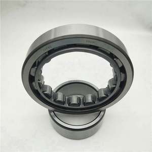 Rodamiento de Rodillos Toroidales TORB 3076 - Product Image 6