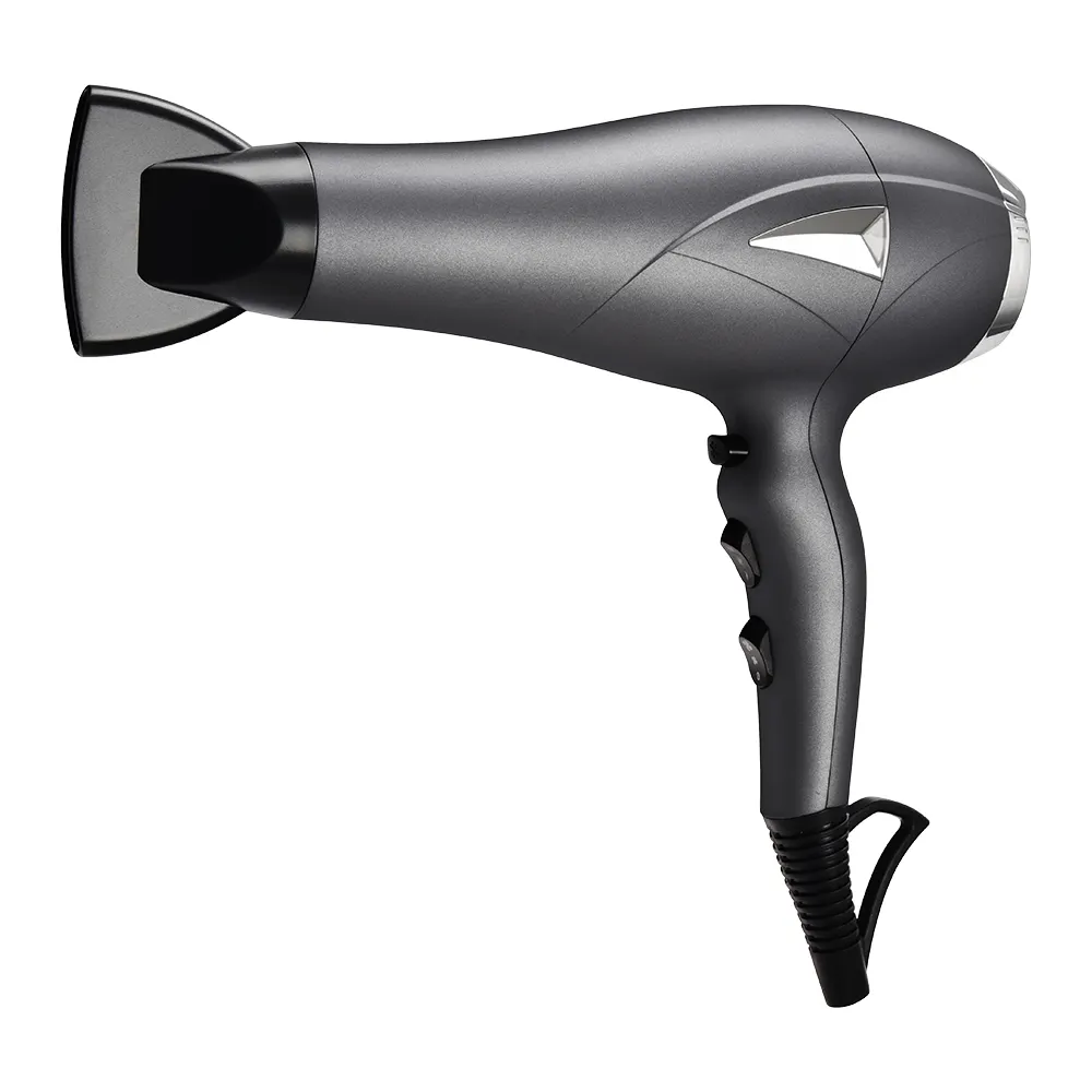 Top sellers High Power Blow Dryer Hair Light Weight Wholesale Dryer For Export AC hair blow dryer