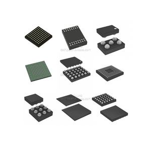 Creación conjunta con múltiples marcas K4B2G1646E BGA CZSKU:AK788VVN97 componentes electrónicos circuitos integrados - Product Image 1