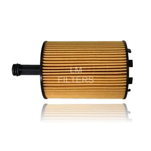 Filtro de aceite de pieza original de repuestos de automóviles 68001297AA K68001297AA - Product Image 2