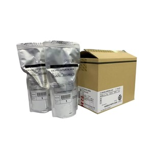 Développeur d'origine japonaise de type 27 B2349640 pour photocopieur Aficio MP1350 MP9000 MP1100 MP1107 MP1356 MP1357 Type-27 - Product Image 2