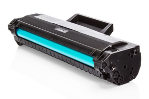MaiGe compatible con el cartucho de tóner W1107A 107A funciona con la serie <span class=keywords><strong>HP</strong></span> Laser 107 135 - Product Image 5