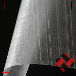 ผ้าโพลีเมอร์ชนิดทนต่อการสึกหรอน้ำหนักเบาทนทานต่อการแทง - Product Image 2