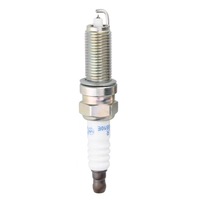 Vente flash Pièces de camion Bougies d'allumage Moteur au gaz naturel Bougies d'allumage