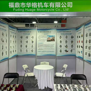 Carburateur 22MM pour Honda 90CC 100CC 110CC ATC CT CD TRX <span class=keywords><strong>TRAX</strong></span> 3 roues ATV Quad Pit Dirt <span class=keywords><strong>Bike</strong></span> Moteur - Product Image 5