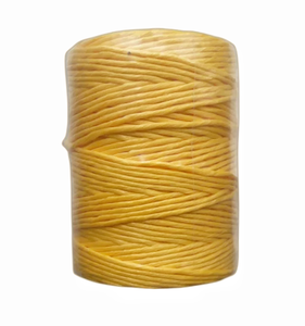 Superior nông nghiệp cam PP Polypropylene UV kháng baling twine với chiều dài tùy chỉnh cho Cỏ khô và <span class=keywords><strong>Raffia</strong></span> - Product Image 3