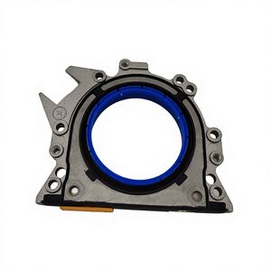 Retén de Aceite Trasero Lavida 03C103173, Producto de Filtro de Aceite - Product Image 2