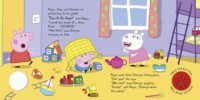 Livre audio de phonétique espagnole coloré pour bébés et jeunes enfants, en gros, faible MOQ, matériaux sûrs, marque privée, cadeau pour tout-petits