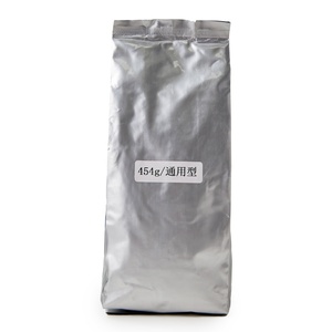 高クロマチック歯科アルギン酸塩印象材料3Dハンドプリントキャスティングキット - Product Image 5