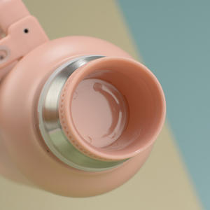 Termo de Acero Inoxidable Aislado al Vacío de 1.3L 1300ml para <span class=keywords><strong>Mate</strong></span> Paraguayo con Bombilla y Pajita, Juego de Termos con Logotipo Personalizado - Product Image 5