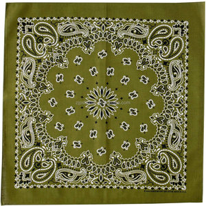 Pañuelos <span class=keywords><strong>de</strong></span> cabeza <span class=keywords><strong>de</strong></span> águilas rrl para pacientes con cáncer pañuelo suave <span class=keywords><strong>de</strong></span> seda negra <span class=keywords><strong>de</strong></span> alta calidad - Product Image 5