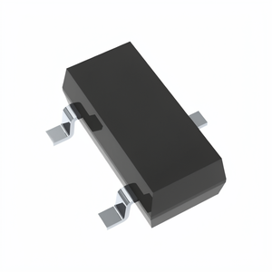 RD10M-T2B-A Diodes TO-236-3, SC-59, SOT-23-3 Components Electronic Manufacturer Channel - Product Image 1