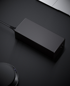 28V-32V chuyển đổi biến áp 1A 1.5A 1500mA cho điện áp khác nhau 90-265V AC đến 100-240V DC 1.5A <span class=keywords><strong>Power</strong></span> Supply <span class=keywords><strong>Adapter</strong></span> 50-60Hz - Product Image 4