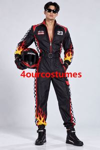 4ourcostumes Costume de personnage animalier Festivocostumes - Product Image 4