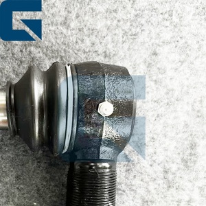 AZ9100430218 Az9100430218 Truck Parts <b>Tie</b> <b>Rod</b> Ball Joint - Product Image 4