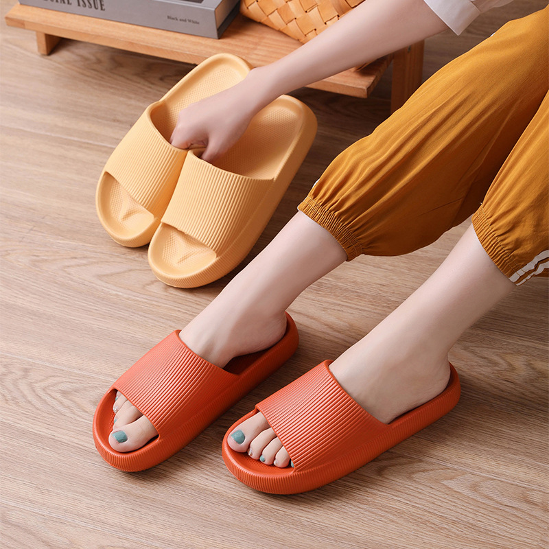 Zlolia Sandalias de Ducha para Mujer y Hombre de Secado rápido Zapatillas de  baño Antideslizantes, Azul, 42-43 : Amazon.com.mx: Ropa, Zapatos y  Accesorios