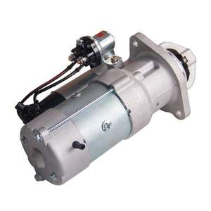 13031962 13023606 151000-130001-11รถตักดินจีนอะไหล่เครื่องยนต์ - Product Image 3