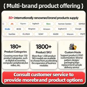 Tarjeta de Memoria <span class=keywords><strong>EVO</strong></span> <span class=keywords><strong>Plus</strong></span> Original de 64 GB, 128 GB, 256 GB, 512 GB, hasta 160 m/s, 4K U3, V30 con Adaptador <span class=keywords><strong>SD</strong></span> - Product Image 5