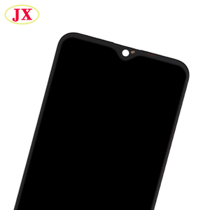 Incell lcds cho Infinix <span class=keywords><strong>S4</strong></span> <span class=keywords><strong>LCD</strong></span> màn hình cảm ứng hiển thị thay thế màn hình sửa chữa lắp ráp cho Infinix <span class=keywords><strong>S4</strong></span> x626 <span class=keywords><strong>LCD</strong></span> - Product Image 4